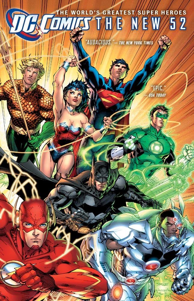 DC