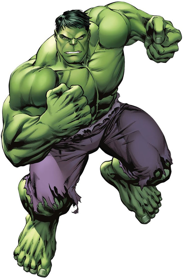Hulk