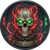 SpawnHunter97