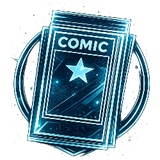 COLLECTOR PACKAGING